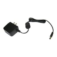 Circuit Test Compact Wall Mount Power Supply